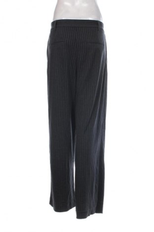 Damenhose Christian Berg, Größe XL, Farbe Mehrfarbig, Preis € 53,99