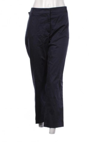 Damenhose Christian Berg, Größe XXL, Farbe Blau, Preis € 53,99