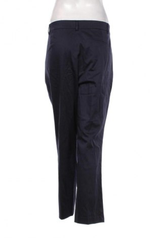 Damenhose Christian Berg, Größe XXL, Farbe Blau, Preis € 53,99