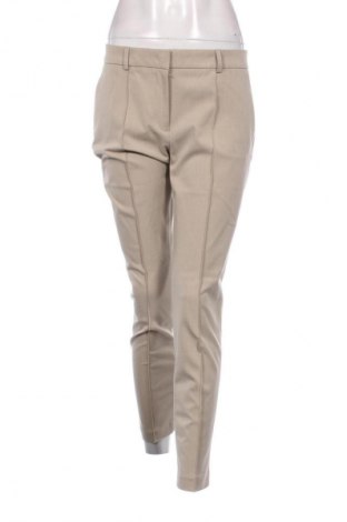 Damenhose Christian Berg, Größe M, Farbe Beige, Preis € 11,99