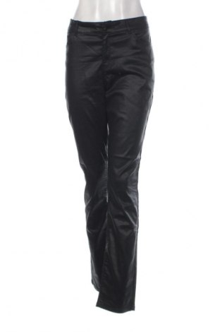 Pantaloni de femei Christian Berg, Mărime L, Culoare Negru, Preț 115,99 Lei