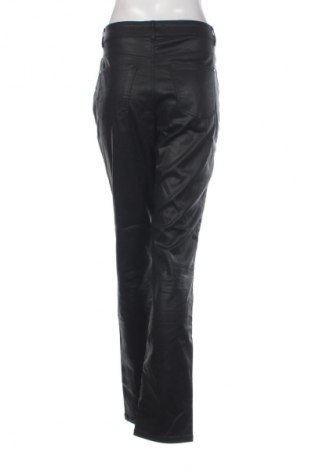 Pantaloni de femei Christian Berg, Mărime L, Culoare Negru, Preț 115,99 Lei