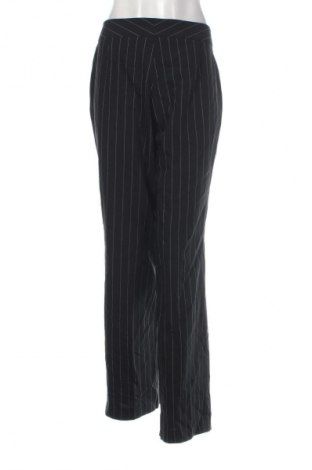 Damenhose Christian Berg, Größe L, Farbe Schwarz, Preis 23,99 €
