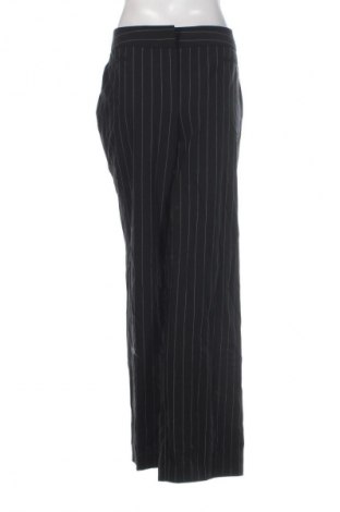 Damenhose Christian Berg, Größe L, Farbe Schwarz, Preis 23,99 €