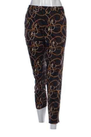 Damenhose Christian Berg, Größe M, Farbe Mehrfarbig, Preis € 10,99