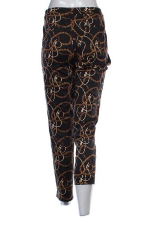 Damenhose Christian Berg, Größe M, Farbe Mehrfarbig, Preis € 10,99