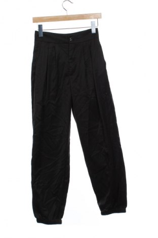 Damenhose Cider, Größe XS, Farbe Schwarz, Preis € 7,99