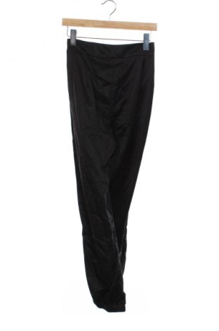 Damenhose Cider, Größe XS, Farbe Schwarz, Preis € 7,99