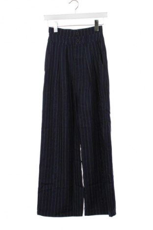 Damenhose Cider, Größe XXS, Farbe Mehrfarbig, Preis € 39,46