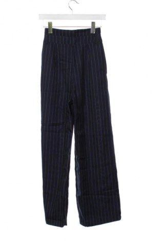 Damenhose Cider, Größe XXS, Farbe Mehrfarbig, Preis € 39,46