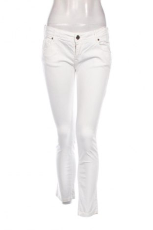 Damenhose Cimarron, Größe L, Farbe Weiß, Preis € 13,99