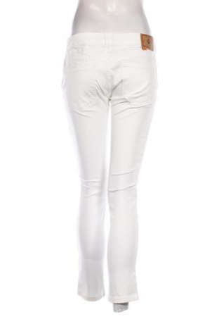 Damenhose Cimarron, Größe L, Farbe Weiß, Preis € 13,99