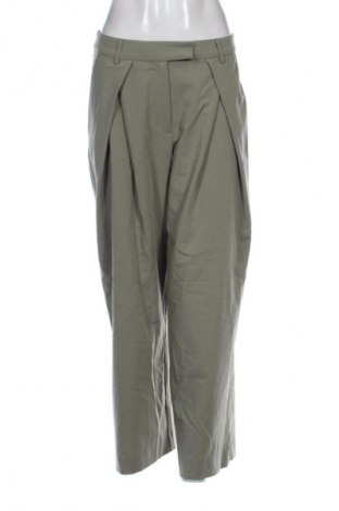 Damenhose Clockhouse, Größe S, Farbe Grün, Preis € 20,99