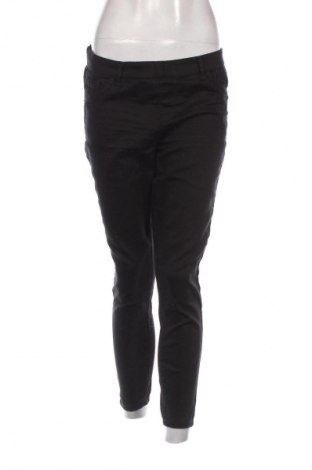 Damenhose Clockhouse, Größe M, Farbe Schwarz, Preis € 10,99