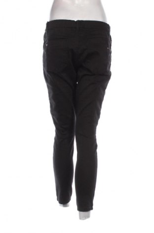 Damenhose Clockhouse, Größe M, Farbe Schwarz, Preis € 10,99
