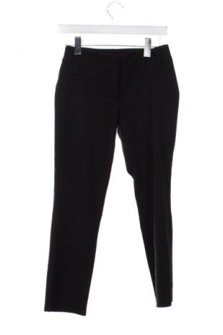Damenhose Clockhouse, Größe XS, Farbe Schwarz, Preis € 14,83