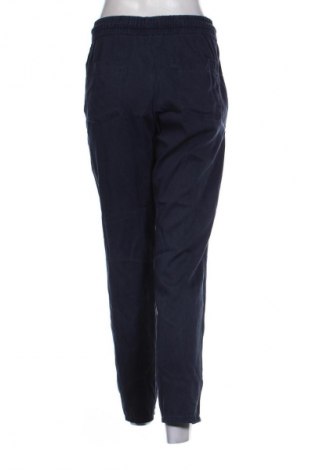 Damenhose Clockhouse, Größe L, Farbe Blau, Preis € 9,99