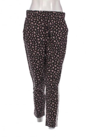 Damenhose Clockhouse, Größe M, Farbe Mehrfarbig, Preis € 8,99