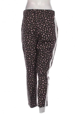 Damenhose Clockhouse, Größe M, Farbe Mehrfarbig, Preis € 8,99