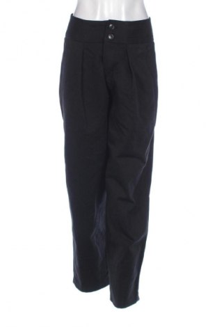Damenhose Closed, Größe S, Farbe Schwarz, Preis € 56,99