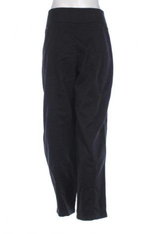 Damenhose Closed, Größe S, Farbe Schwarz, Preis € 56,99