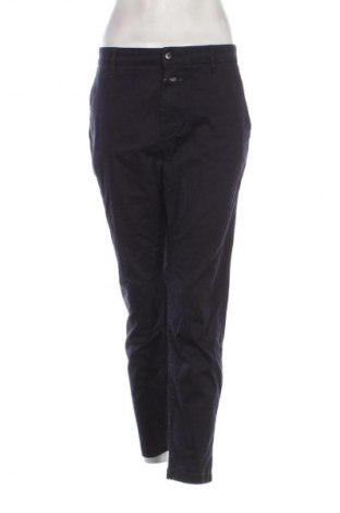 Damenhose Closed, Größe L, Farbe Blau, Preis € 117,99