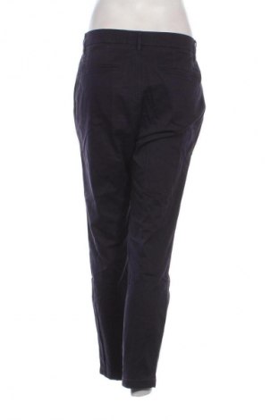Damenhose Closed, Größe L, Farbe Blau, Preis € 117,99