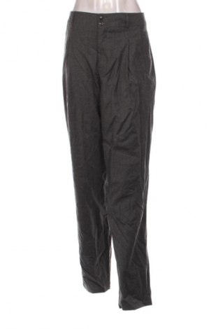 Pantaloni de femei Closed, Mărime L, Culoare Gri, Preț 437,99 Lei