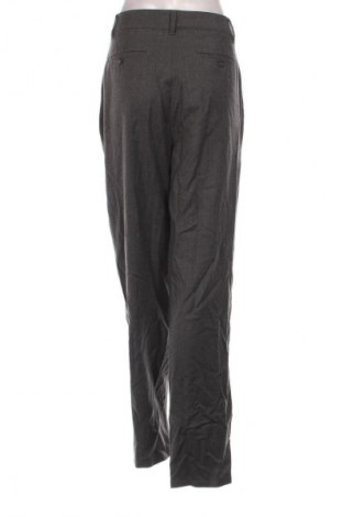 Pantaloni de femei Closed, Mărime L, Culoare Gri, Preț 437,99 Lei