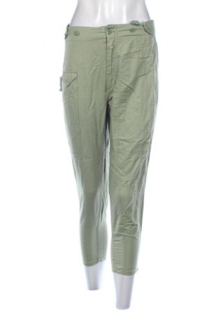 Damenhose Closed, Größe S, Farbe Grün, Preis € 70,99