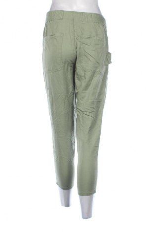 Damenhose Closed, Größe S, Farbe Grün, Preis € 70,99