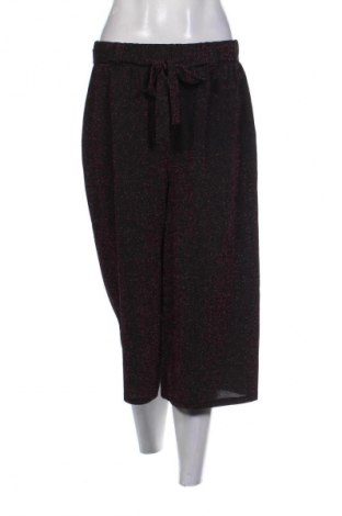 Damenhose Clover, Größe M, Farbe Mehrfarbig, Preis € 8,99