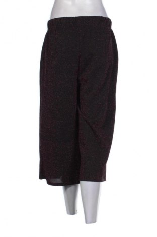 Damenhose Clover, Größe M, Farbe Mehrfarbig, Preis € 8,99