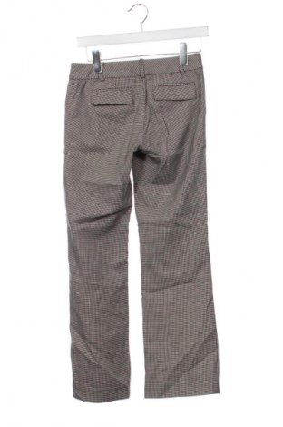Damenhose Club Monaco, Größe XS, Farbe Mehrfarbig, Preis € 19,99