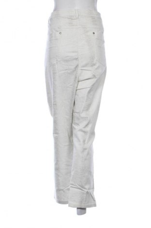 Pantaloni de femei Collection, Mărime 3XL, Culoare Bej, Preț 156,99 Lei