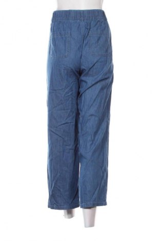 Női nadrág Collection L, Méret XL, Szín Kék, Ár 5 865 Ft