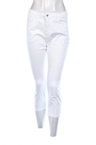 Női nadrág Collection L, Méret M, Szín Fehér, Ár 5 865 Ft