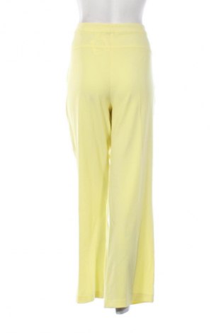 Damenhose Collusion, Größe XL, Farbe Gelb, Preis € 19,99