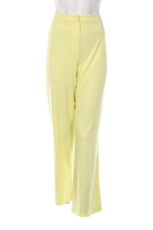 Damenhose Collusion, Größe XL, Farbe Gelb, Preis € 19,99