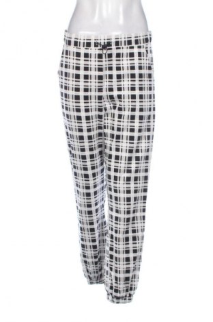 Damenhose Collusion, Größe S, Farbe Mehrfarbig, Preis € 33,99