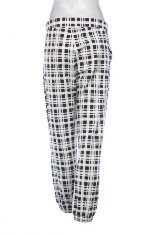 Damenhose Collusion, Größe S, Farbe Mehrfarbig, Preis € 33,99