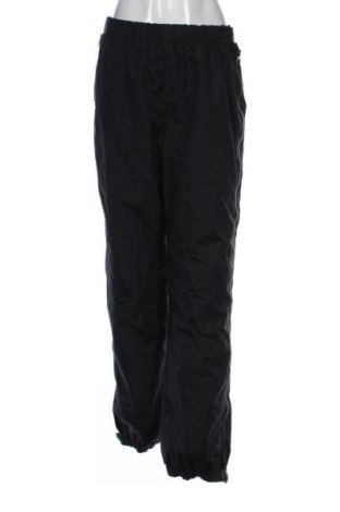 Damenhose Columbia, Größe M, Farbe Schwarz, Preis € 17,99