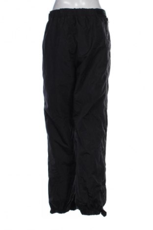 Damenhose Columbia, Größe M, Farbe Schwarz, Preis € 17,99