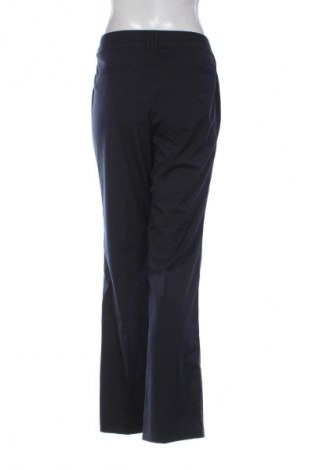 Damenhose Comma,, Größe M, Farbe Mehrfarbig, Preis 20,99 €