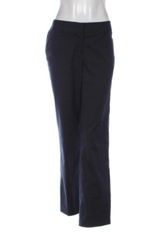 Damenhose Comma,, Größe M, Farbe Mehrfarbig, Preis 20,99 €