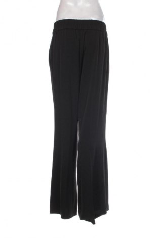 Damskie spodnie Comma,, Rozmiar XL, Kolor Czarny, Cena 175,99 zł