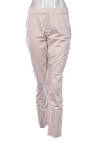 Damenhose Comma,, Größe S, Farbe Beige, Preis € 14,89