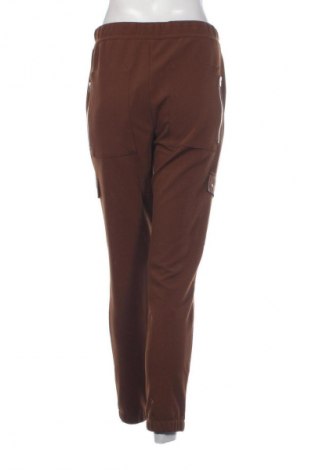 Damenhose Comma,, Größe S, Farbe Braun, Preis € 97,99