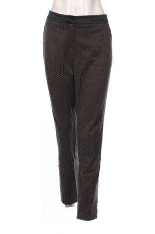 Damenhose Comma,, Größe M, Farbe Mehrfarbig, Preis € 43,99