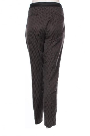 Damenhose Comma,, Größe M, Farbe Mehrfarbig, Preis € 43,99